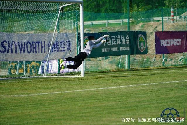一年50场7球8助，赖因德斯今夏转会沙特