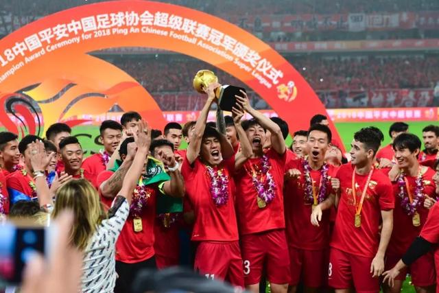 今晚对决！欧国联首轮：C罗重返国家队 克洛普首秀执教德国