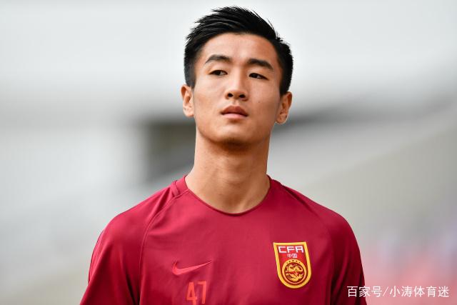 全国U15青少年篮球联赛男子组区域赛将于7月4日正式开打