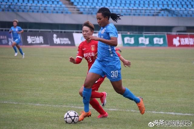 南昌启动赣台青年棒垒球交流赛 共促竞技与情谊