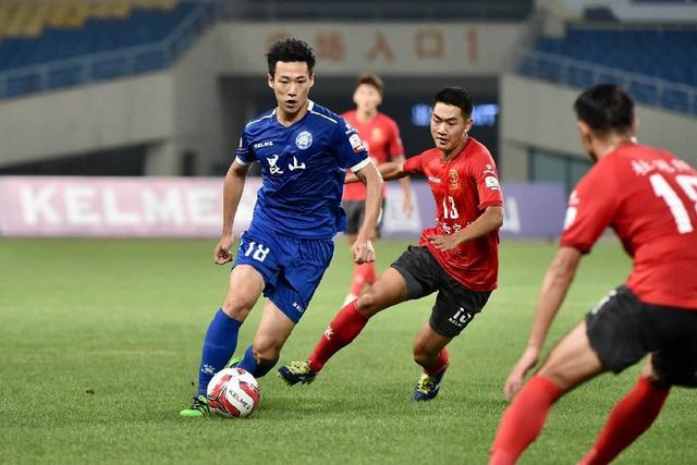 富得流油！篮网未来7年已经有15个首轮签