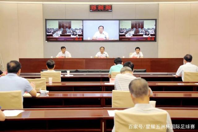 对俄不败遭终结！中国女足1-2俄罗斯女足 王霜世界波难救主