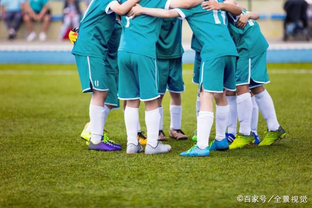 德累斯顿重申场内禁拍：网红需获俱乐部许可