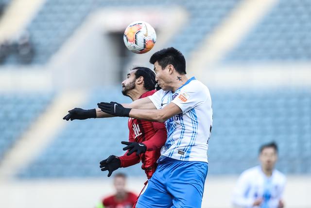 意甲-巴雷拉传射 劳塔罗进球 国际米兰3-1告捷