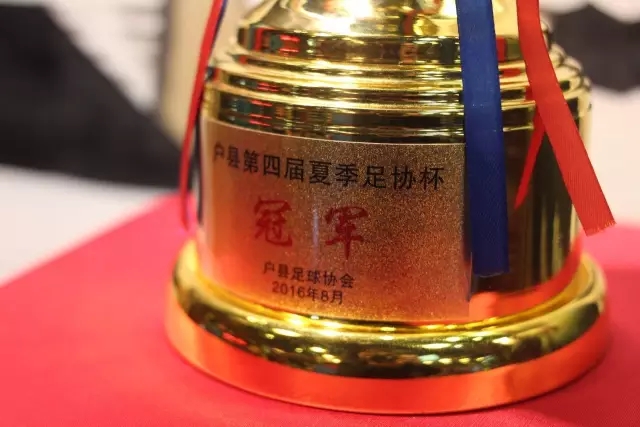 曝佩德罗缩短假期进行训练 有可能顶替内马尔参加世界杯