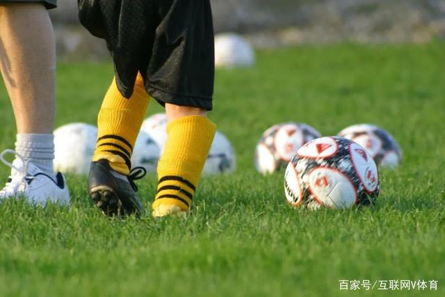 近4年季后赛关键时刻得分：布伦森147分独一档 SGA第2&约基奇第3