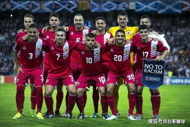 迪萨西回忆2022世界杯：姆巴佩最强，凯恩最难对付，登贝莱最搞笑