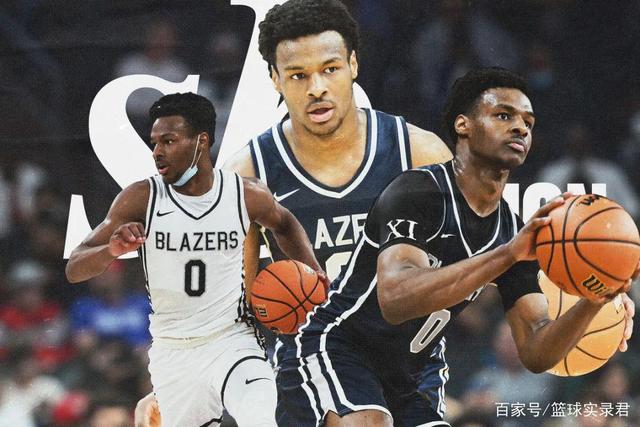 送票啦🎁！中乙广东铭途主场vs杭州临平吴越，小吧送出5张球票