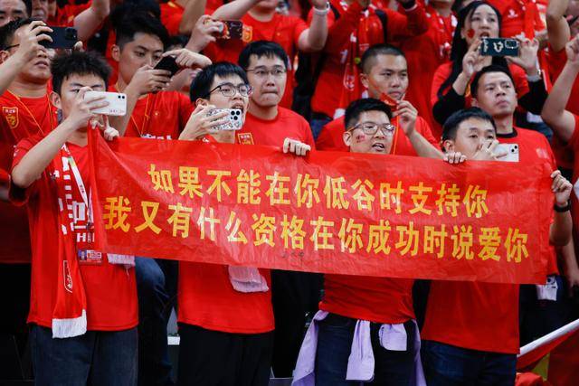 2018选秀球员季后赛得分榜：布伦森第一 东契奇第二 SGA第三