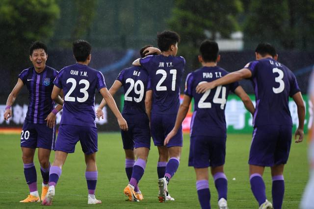 24K含金量，王星昊LG杯2-1申旻埈夺冠，局局领先大杀四方，中国围棋锐度提升